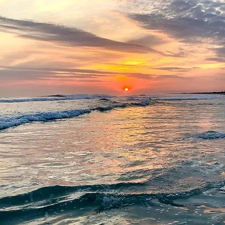 Recanto no Caribe-2